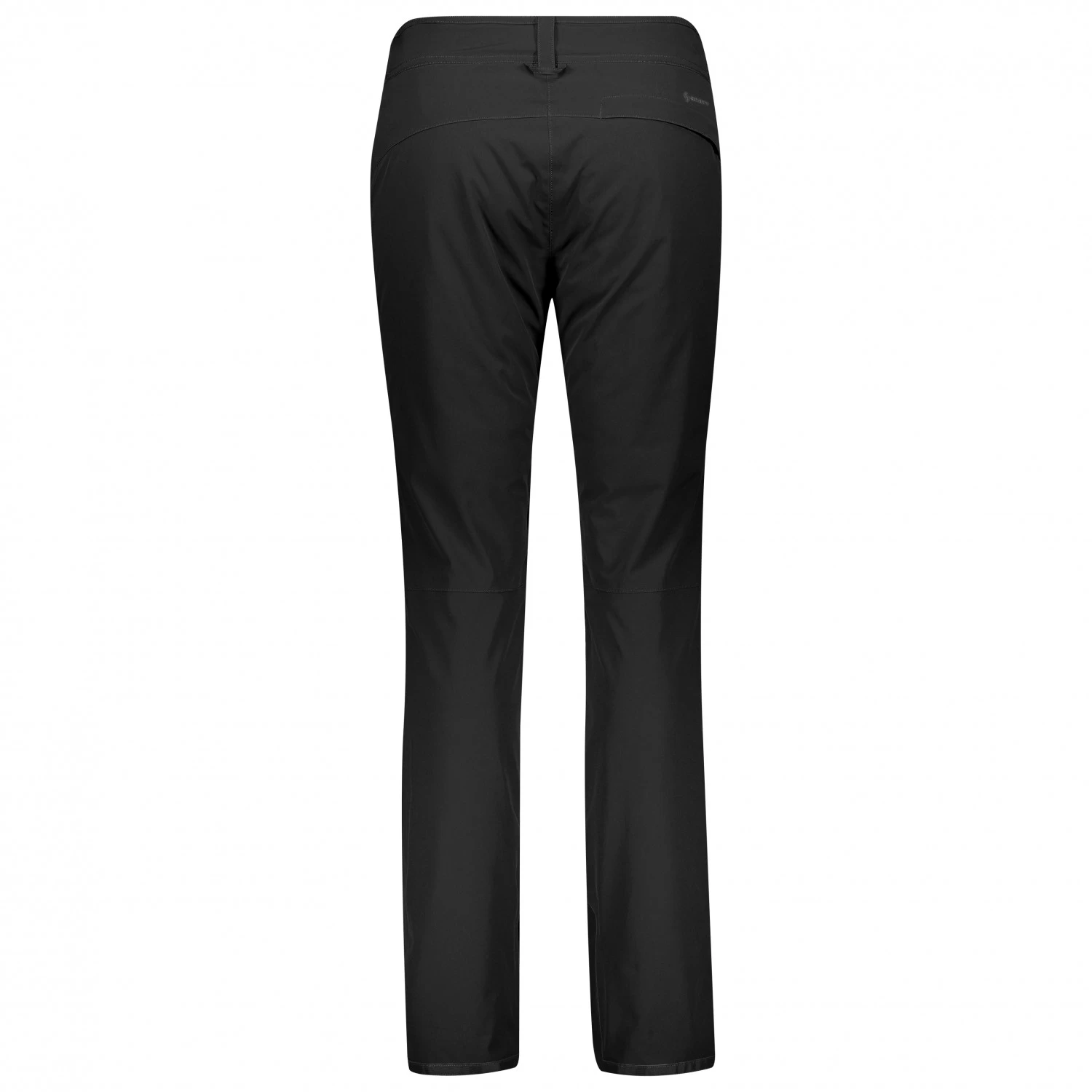 Scott Women's Pant Ultimate Dryo 10 - Ski Trousers - Image 2