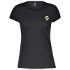 Scott Women's RC Run Team S/S - Running Shirt