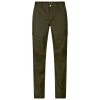 Seeland Oak Hose - Walking Trousers