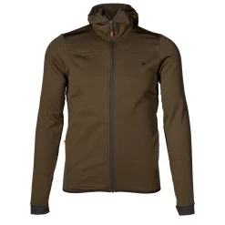 Seeland Power Fleecejacke - Fleece Jacket