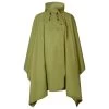 Seeland Taxus Rain Poncho - Poncho
