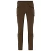 Seeland Women's Larch Stretch Hose - Walking Trousers