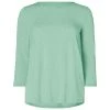 Sherpa Women's Asha 3/4 Top - Longsleeve