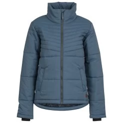 Sherpa Women's Kabru Everyday Insulated Jacket - Synthetic Jacket