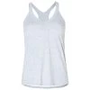 Sherpa Women's Neha Tank - Tank Top
