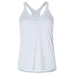 Sherpa Women's Neha Tank - Tank Top