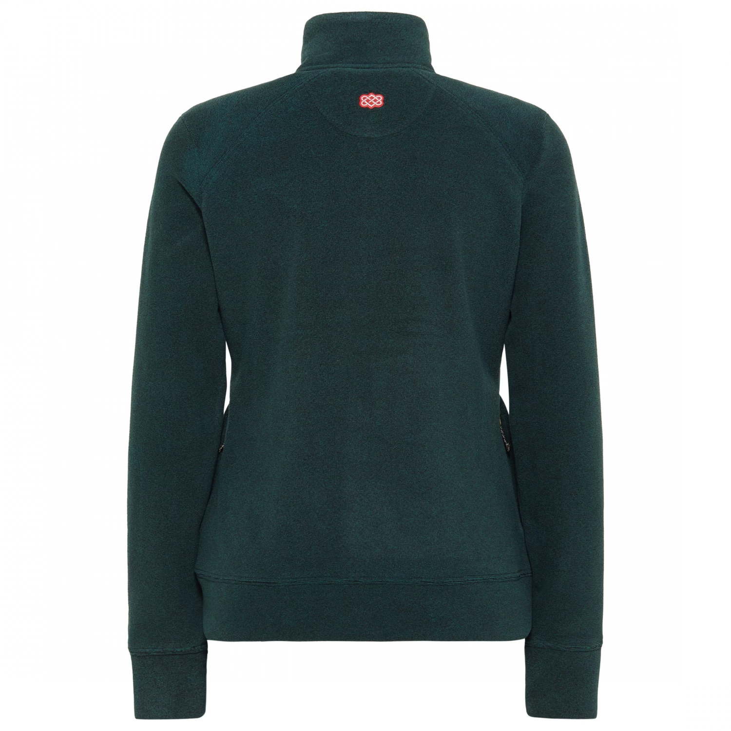 Sherpa Women's Rolpa Jacket - Fleece Jacket - Image 2