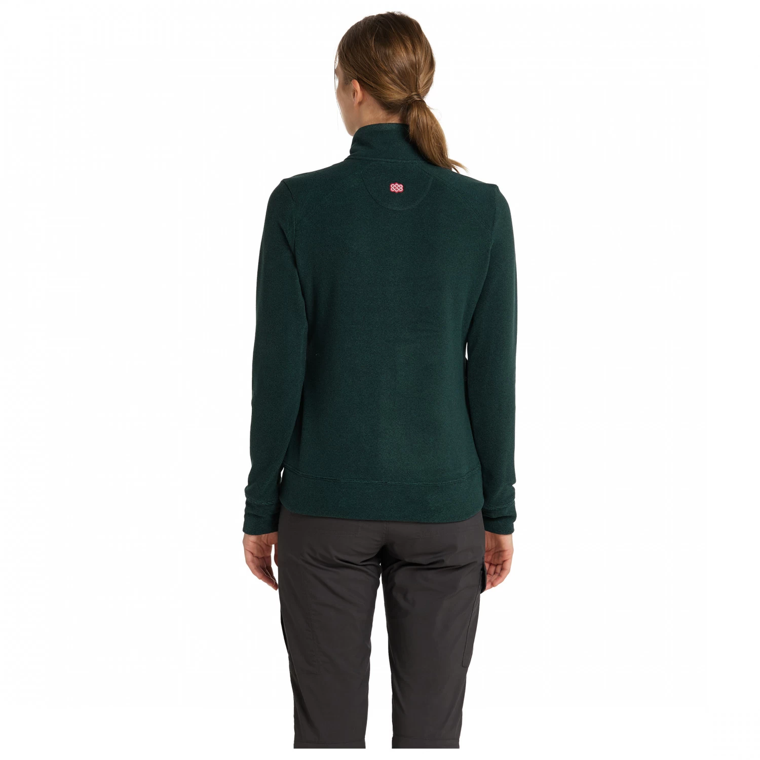 Sherpa Women's Rolpa Jacket - Fleece Jacket - Image 4