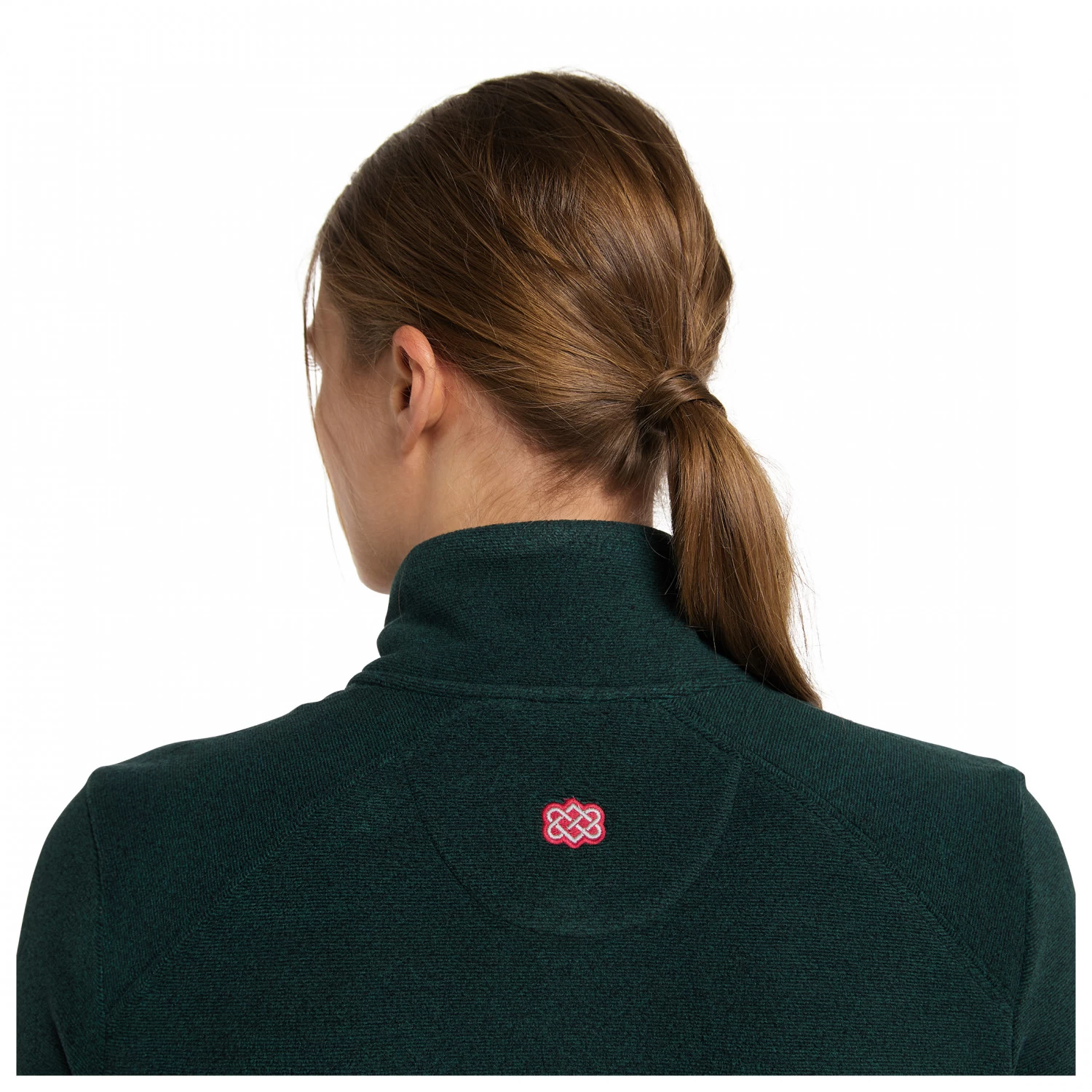 Sherpa Women's Rolpa Jacket - Fleece Jacket - Image 7