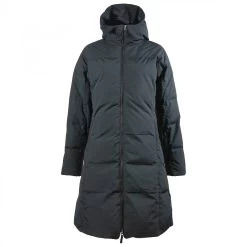 SKHOOP Women's Anita Down Coat - Parka