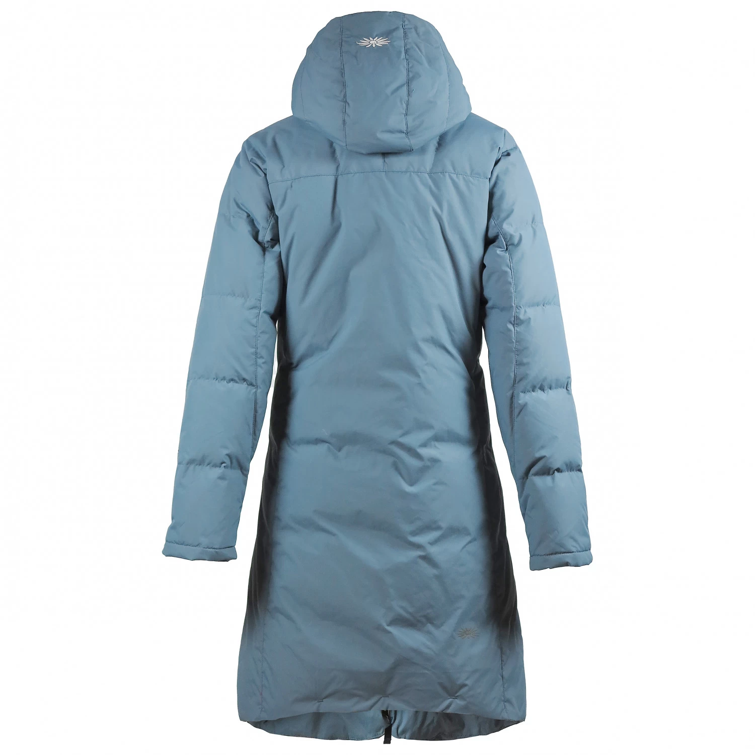 SKHOOP Women's Anita Down Coat - Parka - Image 2