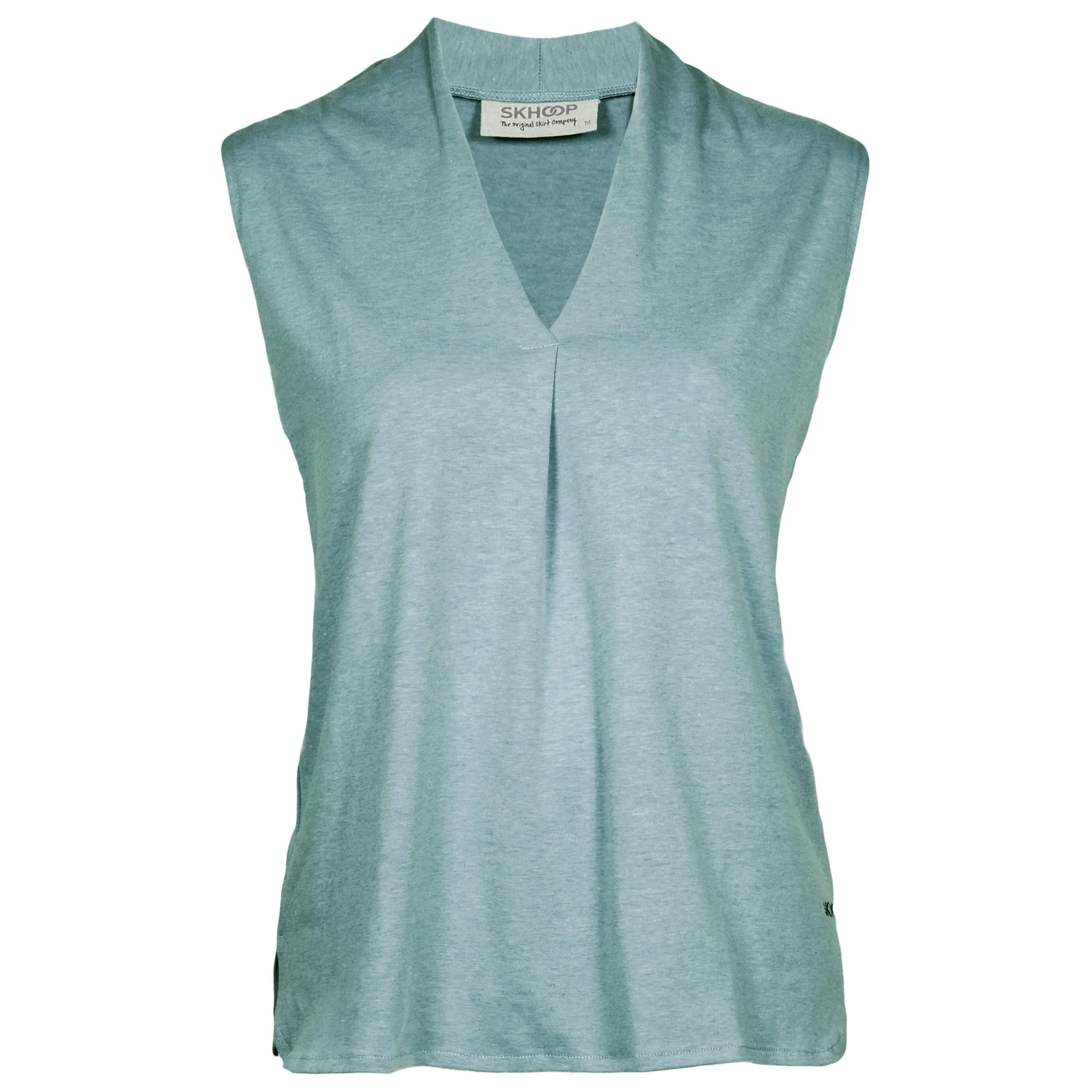 SKHOOP Women's Anja Tank - Tank Top