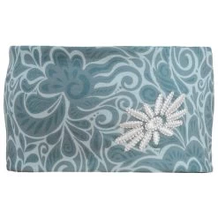 Women's Skhoop Summer Headband - Headband