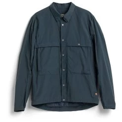 Rider's Wind Jacket - Cycling Jacket
