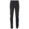 Sportful Apex WS Pant - Cross-country Ski Trousers