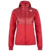 Sportful Women's Doro Jacket - Cross-country Ski Jacket