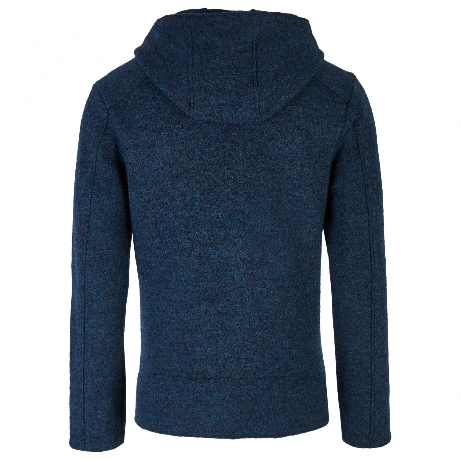 Meinhard - Wool Jacket - Image 2