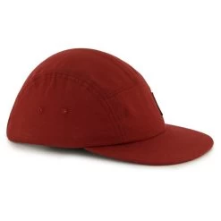 5-Panel Cap - Cap