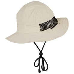 Outdoor Mesh Hat - Hat
