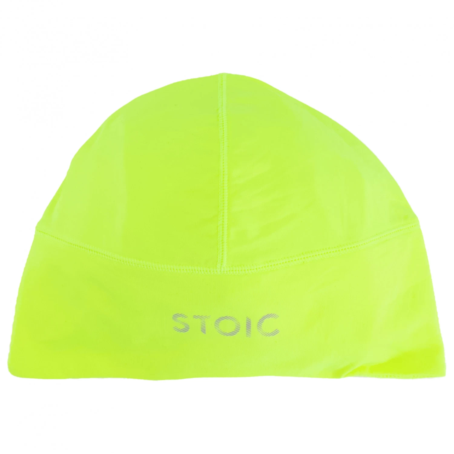 Stoic HelsingborgSt. Running Hat - Beanie