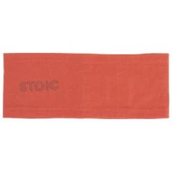 Stoic Merino150 BensjonSt. II Headband - Headband