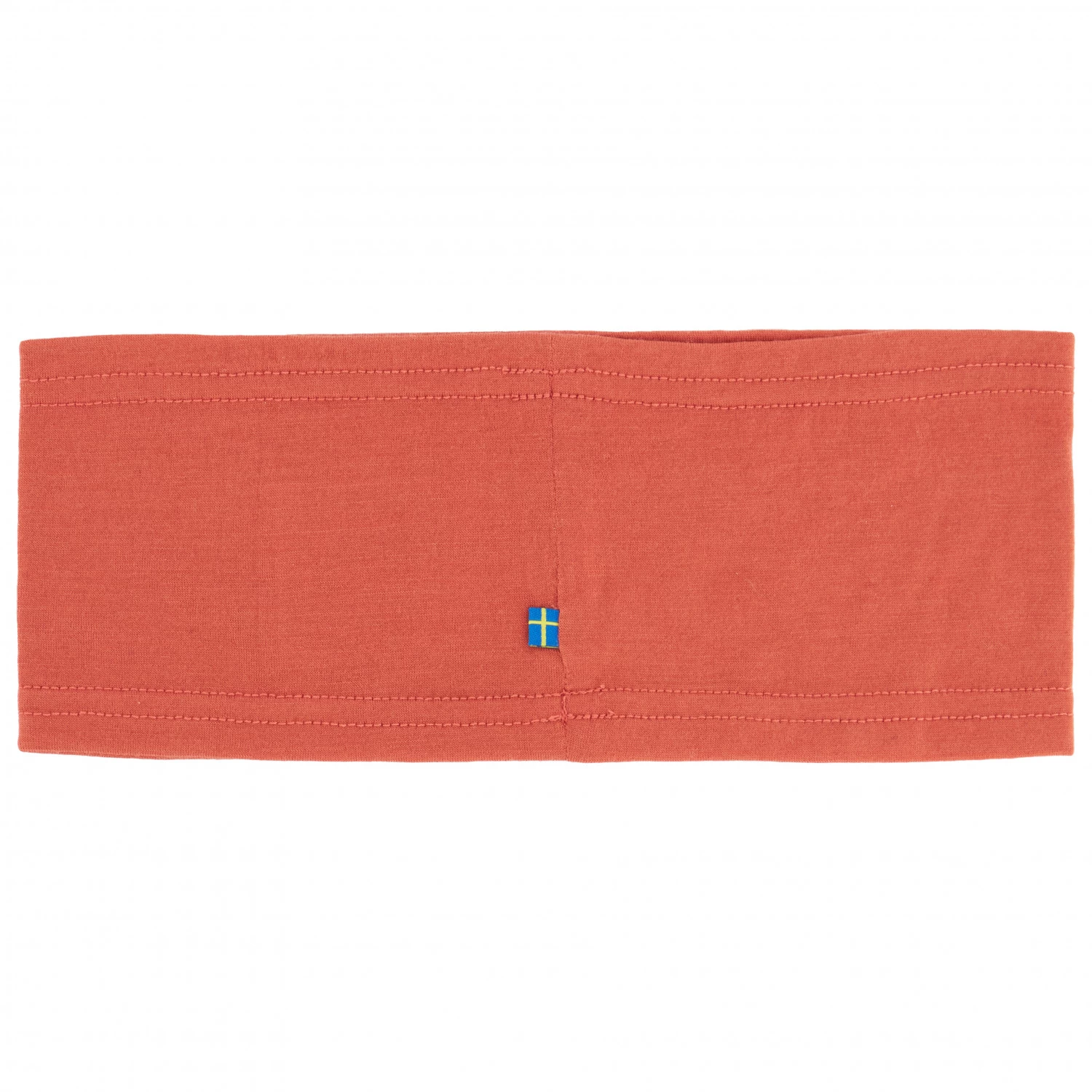 Stoic Merino150 BensjonSt. II Headband - Headband - Image 2