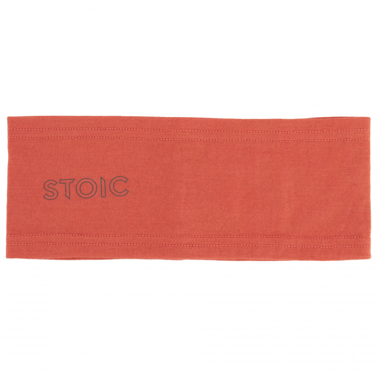 Stoic Merino150 BensjonSt. II Headband - Headband