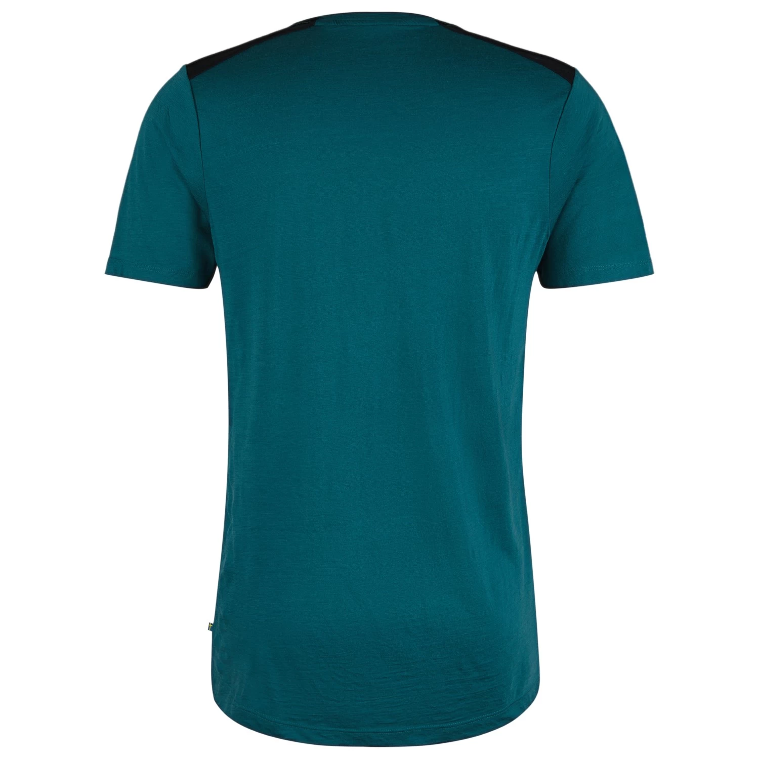 Stoic Merino150 HeladagenSt. T-Shirt Bike - Merino Shirt - Image 2