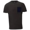 Stoic Merino150 MMXX. Pocket Tee - Merino Shirt