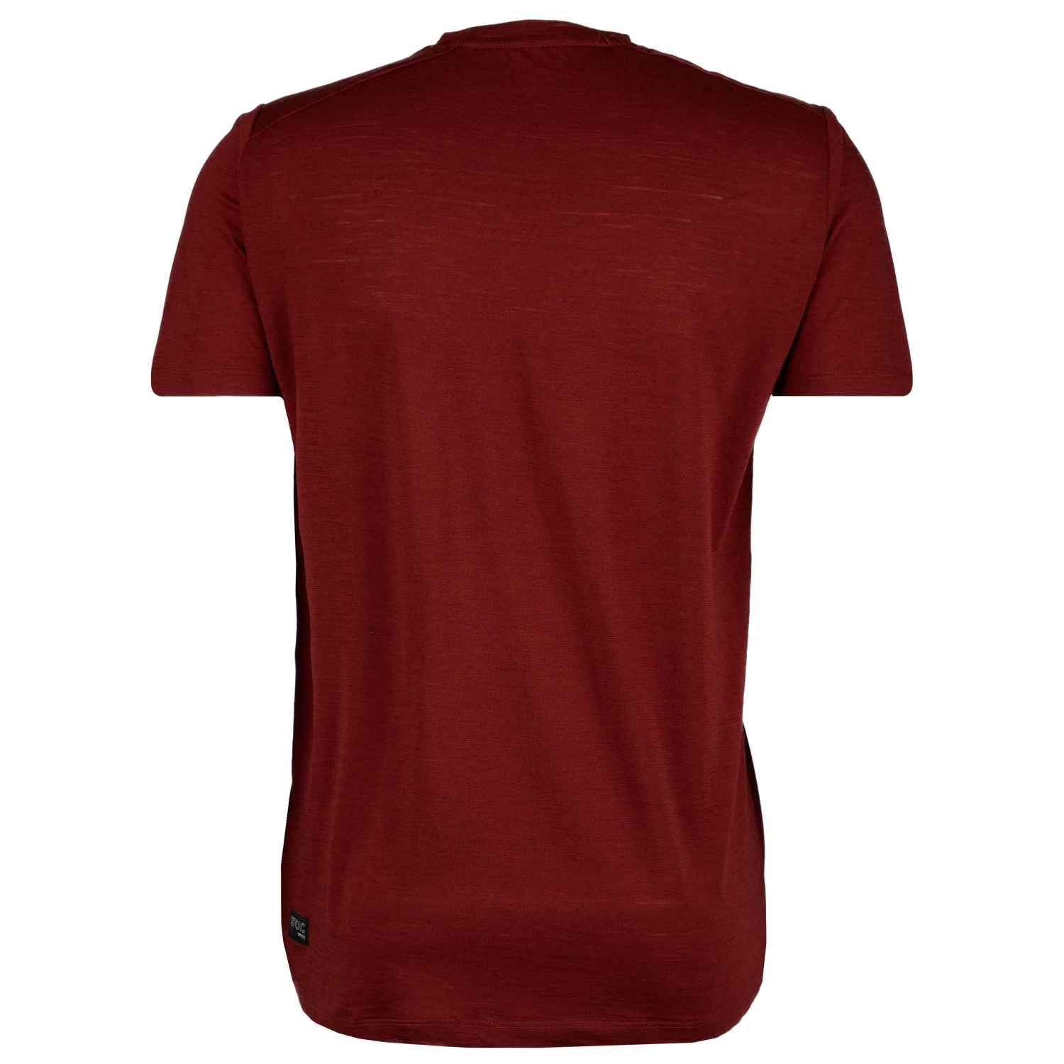 Stoic Merino150 MMXX. Pocket Tee - Merino Shirt - Image 2