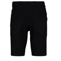 Stoic Merino260 StadjanSt. Shorts - Tracksuit Trousers