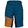 Stoic MountainWool KilvoSt. II Padded Shorts - Synthetic Trousers