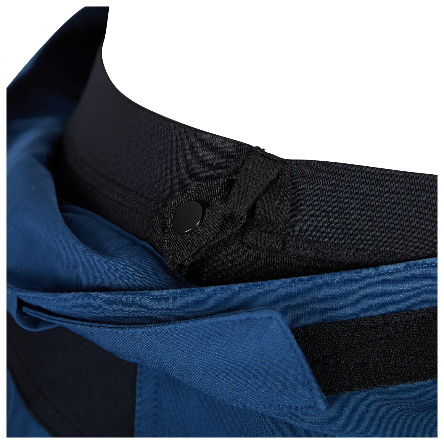 Stoic SälenSt. Bike Short With Inner Shorts - Cycling Bottoms - Image 10