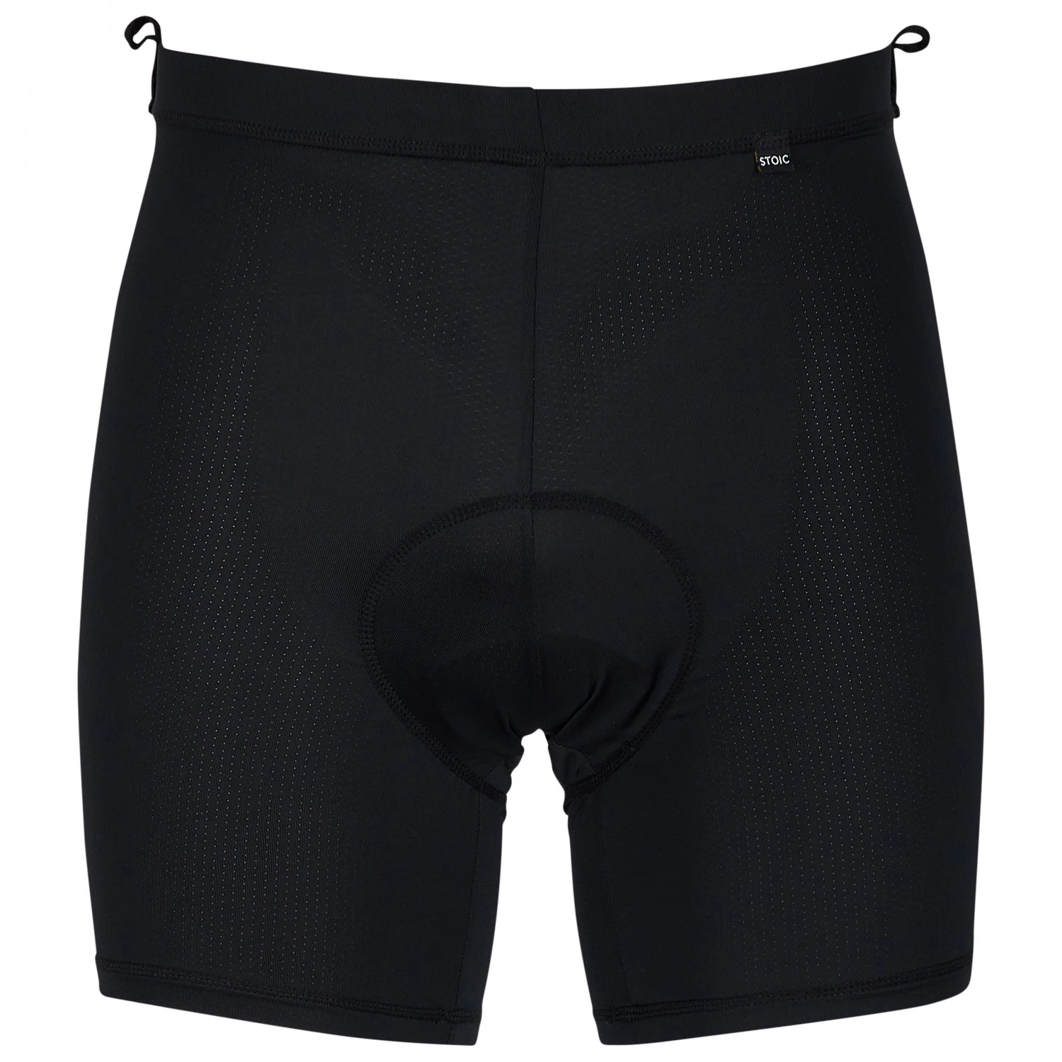 Stoic SälenSt. Bike Short With Inner Shorts - Cycling Bottoms - Image 11