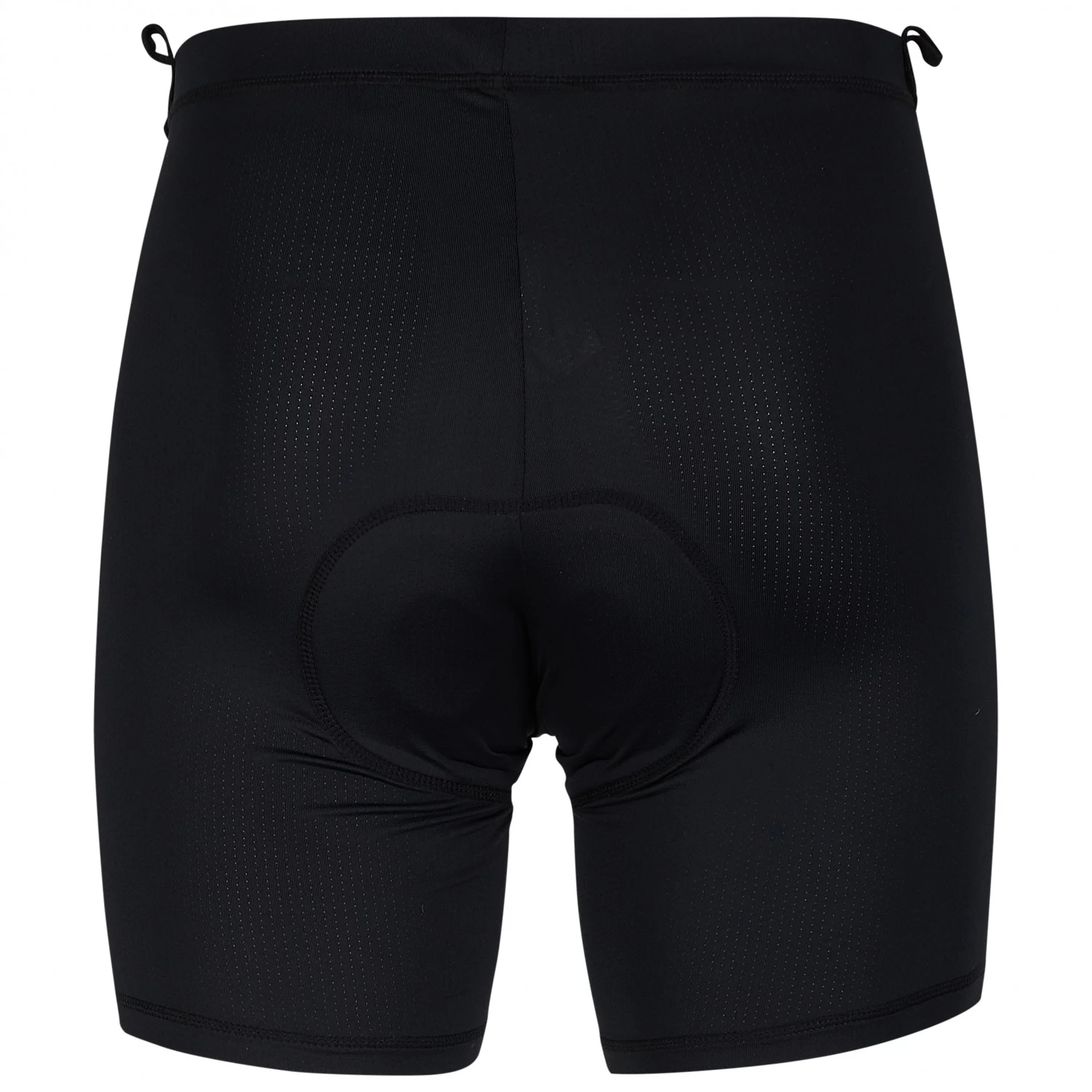 Stoic SälenSt. Bike Short With Inner Shorts - Cycling Bottoms - Image 12