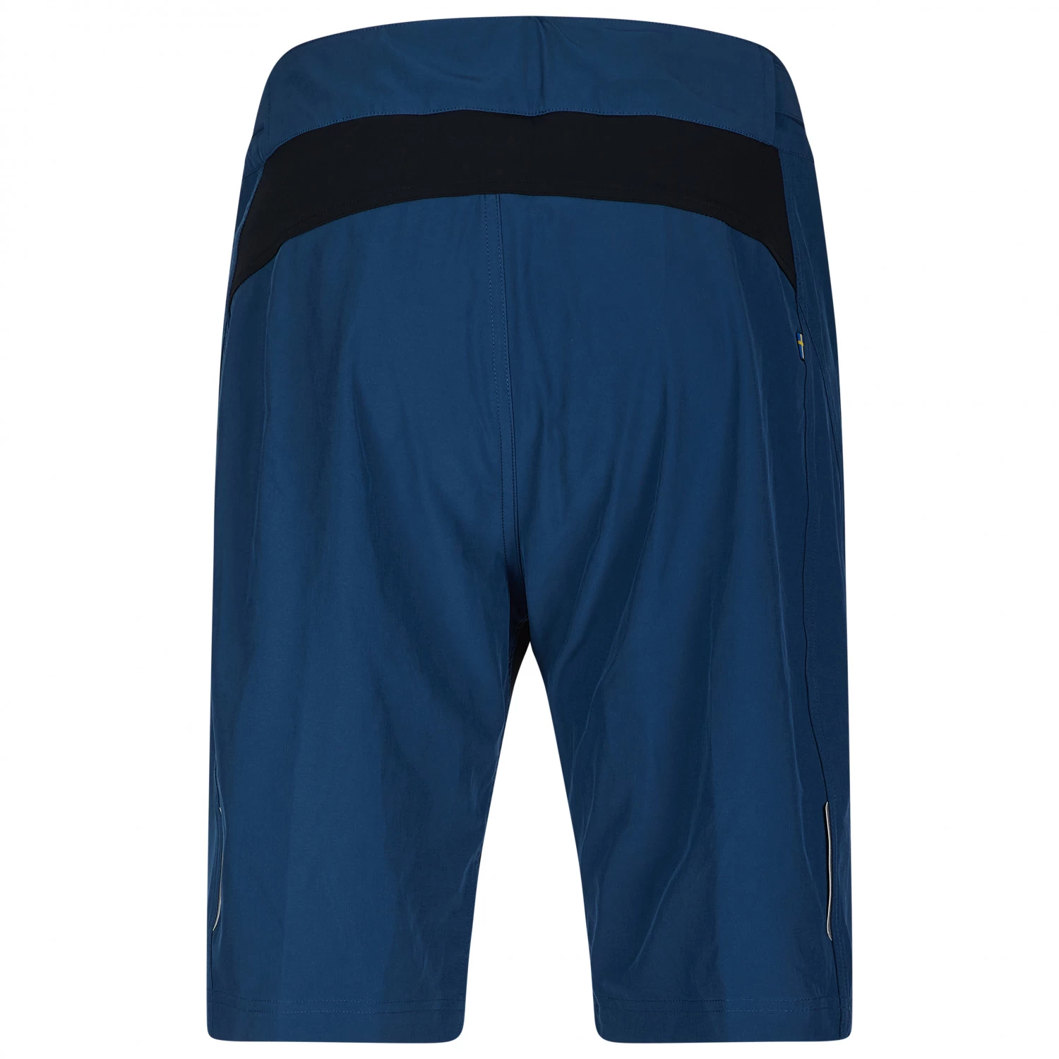 Stoic SälenSt. Bike Short With Inner Shorts - Cycling Bottoms - Image 3