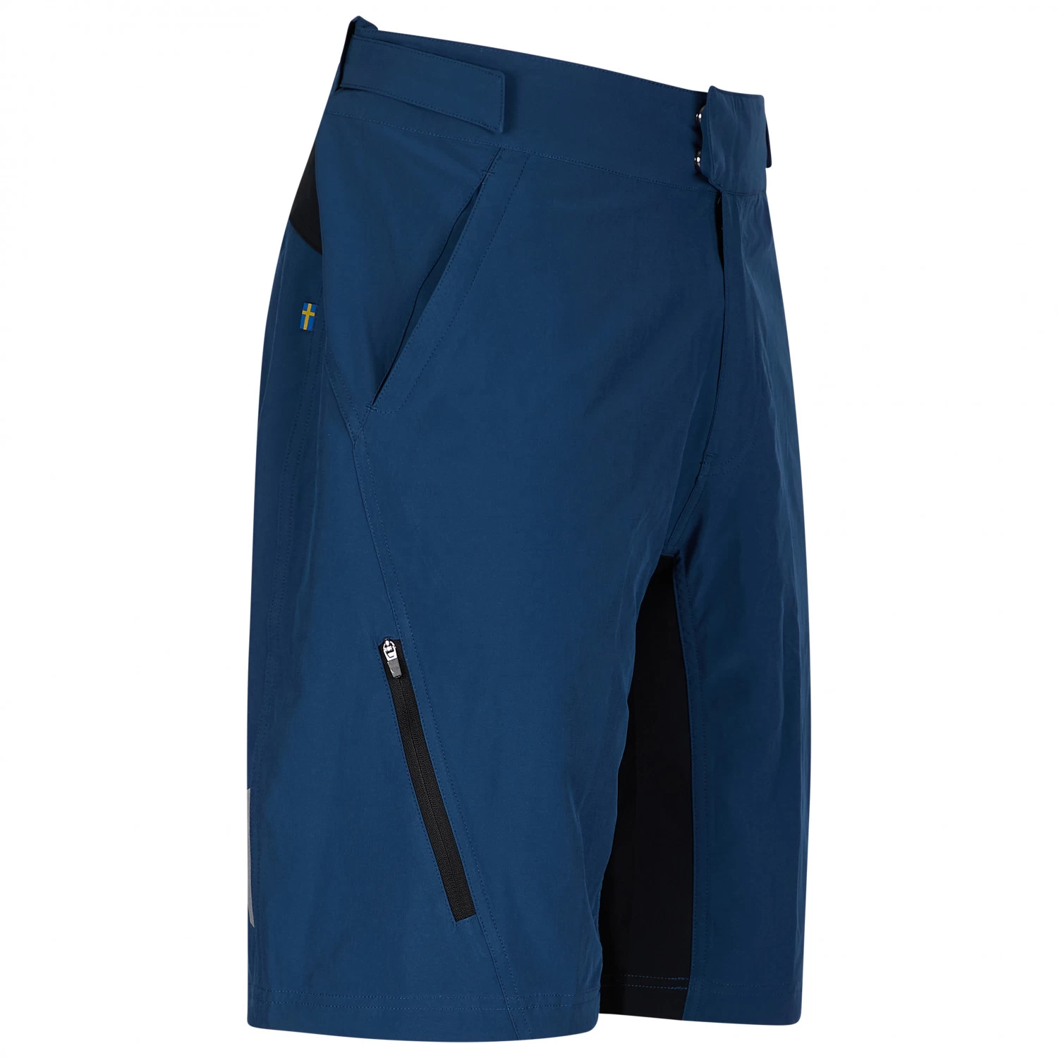 Stoic SälenSt. Bike Short With Inner Shorts - Cycling Bottoms - Image 4