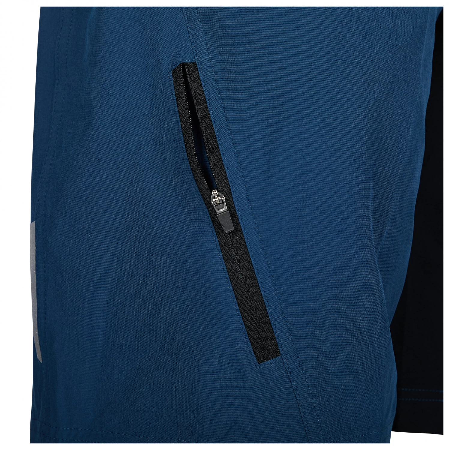 Stoic SälenSt. Bike Short With Inner Shorts - Cycling Bottoms - Image 5