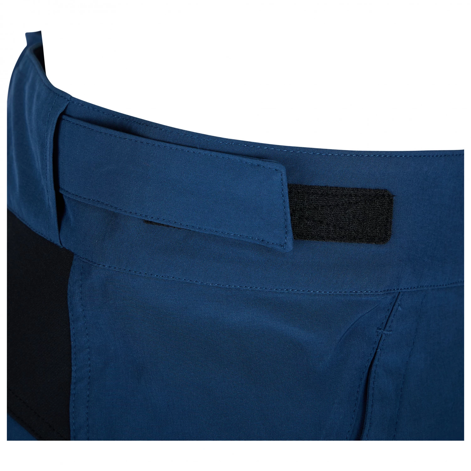 Stoic SälenSt. Bike Short With Inner Shorts - Cycling Bottoms - Image 6