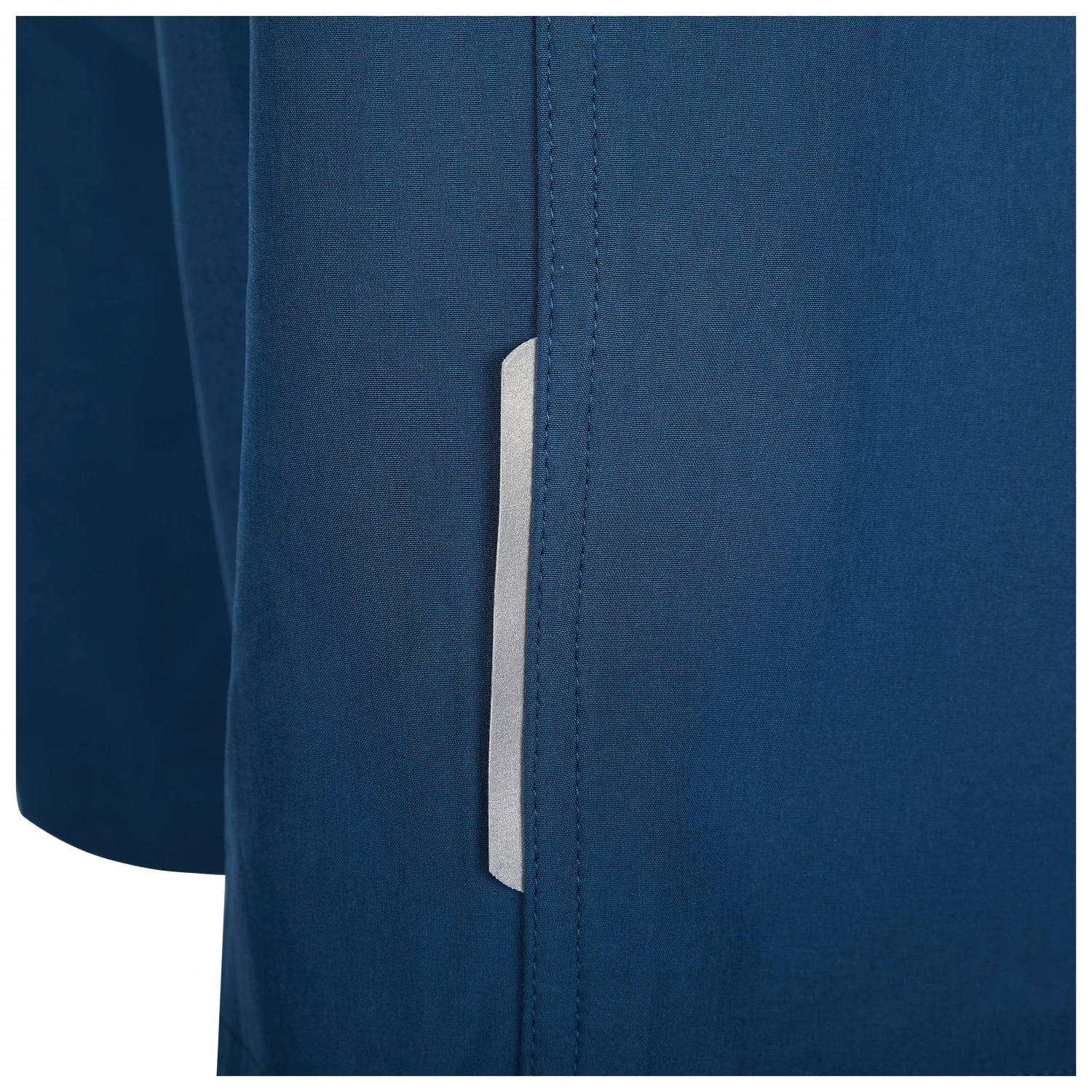 Stoic SälenSt. Bike Short With Inner Shorts - Cycling Bottoms - Image 7