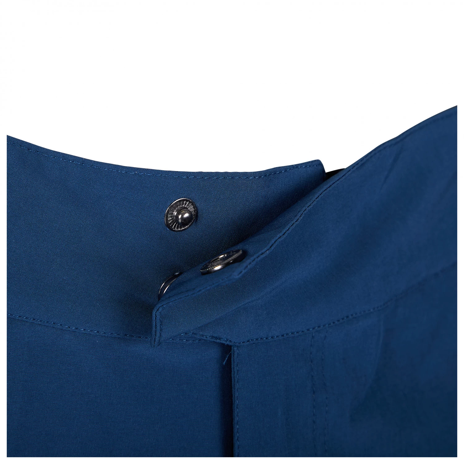 Stoic SälenSt. Bike Short With Inner Shorts - Cycling Bottoms - Image 9