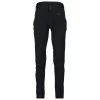 Stoic SälkaSt. Light Pant - Walking Trousers