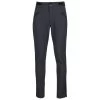 Stoic SälkaSt. Pro Pant - Walking Trousers