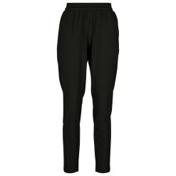 Stoic Women's HelsingborgSt. Performance Pants - Running Trousers