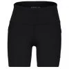 Stoic Women's HelsingborgSt. Performance Short Tights - Running Shorts