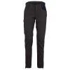 Stoic Women's Hemp54 ValenSt. Pant - Climbing Trousers