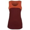 Stoic Women's Merino150 HeladagenSt. Tank Multi - Tank Top
