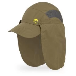 Sunday Afternoons Adventure Stow Cap - Cap