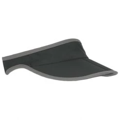 Sunday Afternoons Aero Visor - Cap