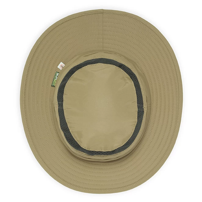 Sunday Afternoons Bug-Free Cruiser Net Hat - Hat - Image 3
